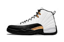 Air Jordan 12 "Royalty"