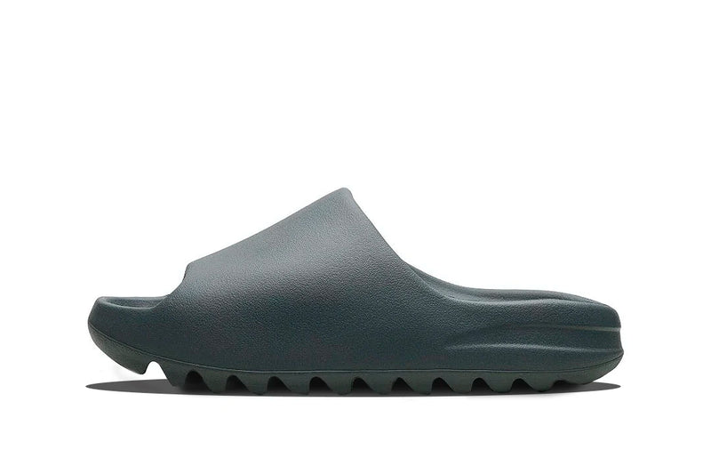 Adidas Yeezy Slide "Slate Grey"