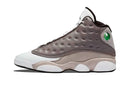 Air Jordan 13 "Atmosphere Grey"