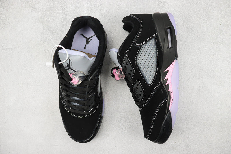 Air Jordan 5 Low "Dongdan"