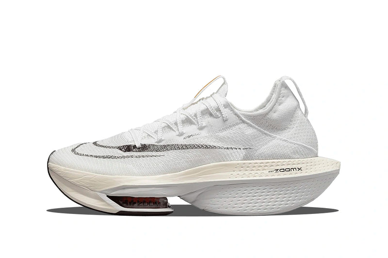 Nike Air Zoom Alphafly NEXT% 2 "Prototype"