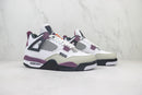 Air Jordan 4 "PSG"