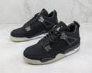 Air Jordan 4 "Eminem Carhartt"
