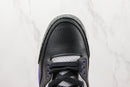 Air Jordan 3 "Court purple"