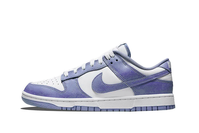 Nike SB Dunk Low "Polar Blue"