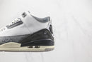 Air Jordan 3 X Kaws