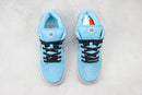 Nike SB Dunk Low "Club 58 Gulf"