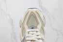 New Balance 9060 "Sea Salt"