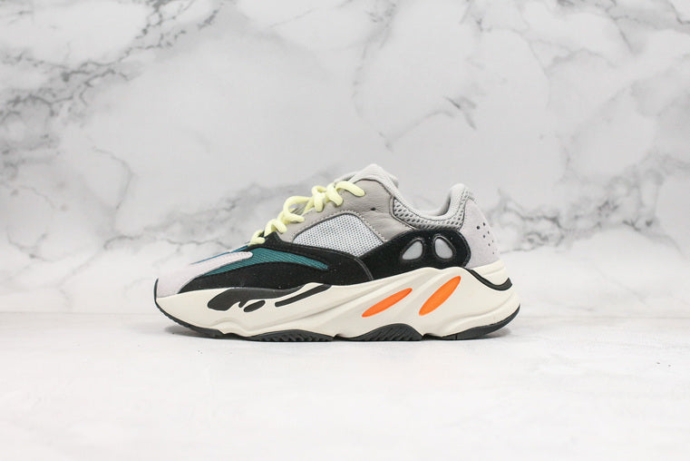 Adidas Yeezy 700 "Wave Runner"