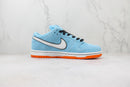 Nike SB Dunk Low "Club 58 Gulf"