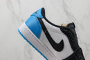 Air Jordan 1 Low "OG UNC"