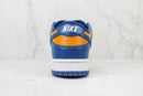 Nike Dunk Low "UCLA"