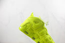 Air More Uptempo "Volt"