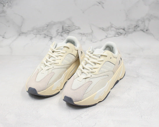 Adidas Yeezy 700 "Analog"