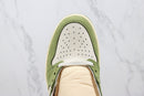 Air Jordan 1 High OG "Celadon"