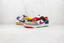 Nike SB Dunk Low "What The P-Rod"