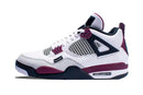Air Jordan 4 "PSG"