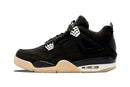 Air Jordan 4 "Eminem Carhartt"
