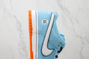 Nike SB Dunk Low "Club 58 Gulf"