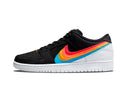 Nike SB Dunk Low "Polaroid"