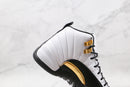 Air Jordan 12 "Royalty"