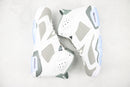 Air Jordan 6 "Cool Grey"