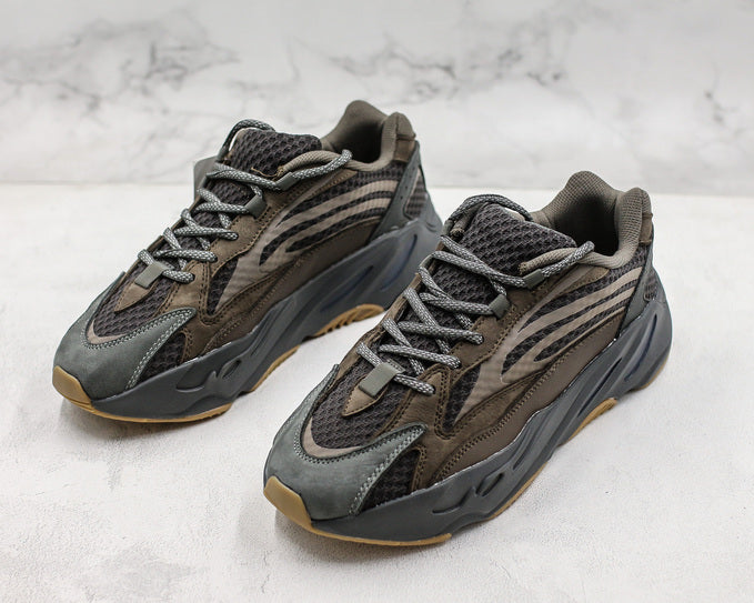 Adidas Yeezy 700 "Geode"