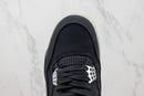Air Jordan 4 "Eminem Carhartt"