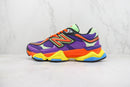 New Balance 9060 "Prism Purple"