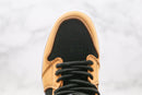Air Jordan 1 Mid "Desert Ochre"