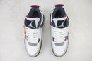 Air Jordan 4 "PSG"