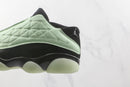 Air Jordan 13 Low "Singles' Day"