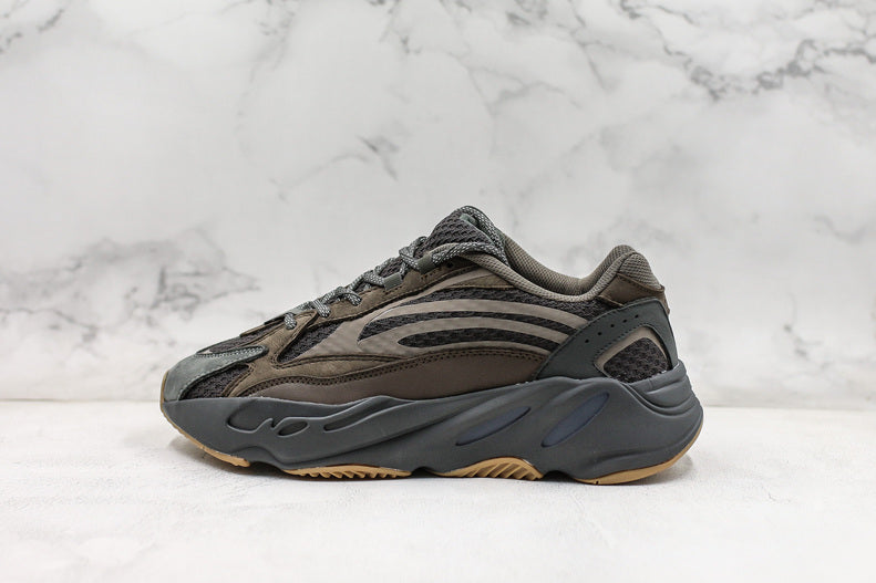 Adidas Yeezy 700 "Geode"