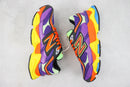 New Balance 9060 "Prism Purple"