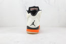 Air Jordan 5 "Shattered Backboard"
