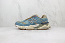 New Balance 9060 "Age of Discovery"
