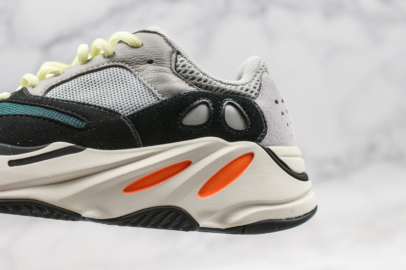 Adidas Yeezy 700 "Wave Runner"