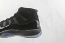 Air Jordan 11 "Cap and Gown"
