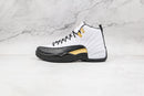 Air Jordan 12 "Royalty"