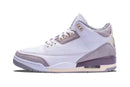 A Ma Maniere x Air Jordan 3 Retro "Raised By Women"
