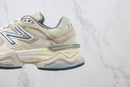 New Balance 9060 "Sea Salt"