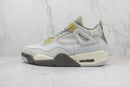 Air Jordan 4 "Craft Photon Dust"