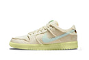 Nike SB Dunk Low "Mummy"