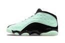Air Jordan 13 Low "Singles' Day"