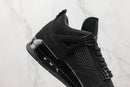 Air Jordan 4 "Black Cat"
