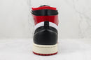 Air Jordan 1 High Zoom Comfort "Chicago Bulls"
