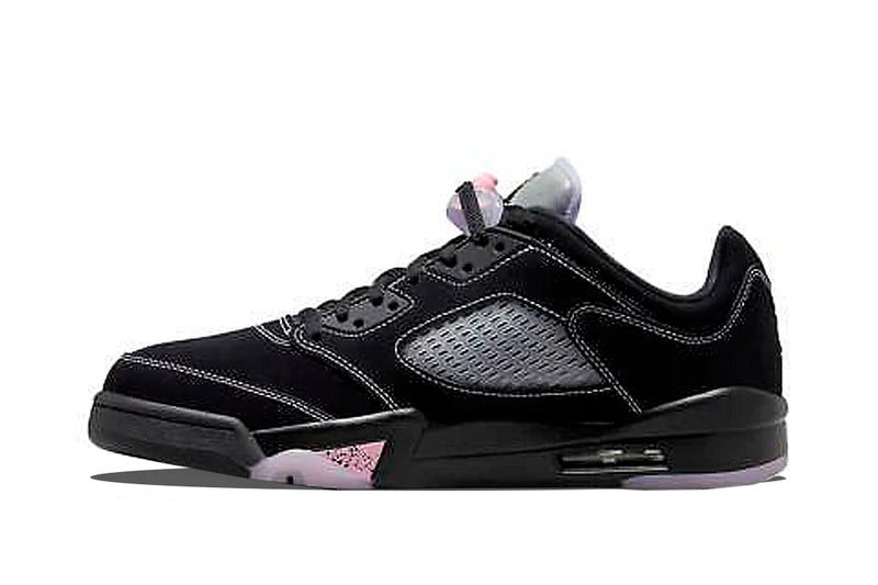 Air Jordan 5 Low "Dongdan"