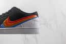 Nike SB Dunk Low "Polaroid"