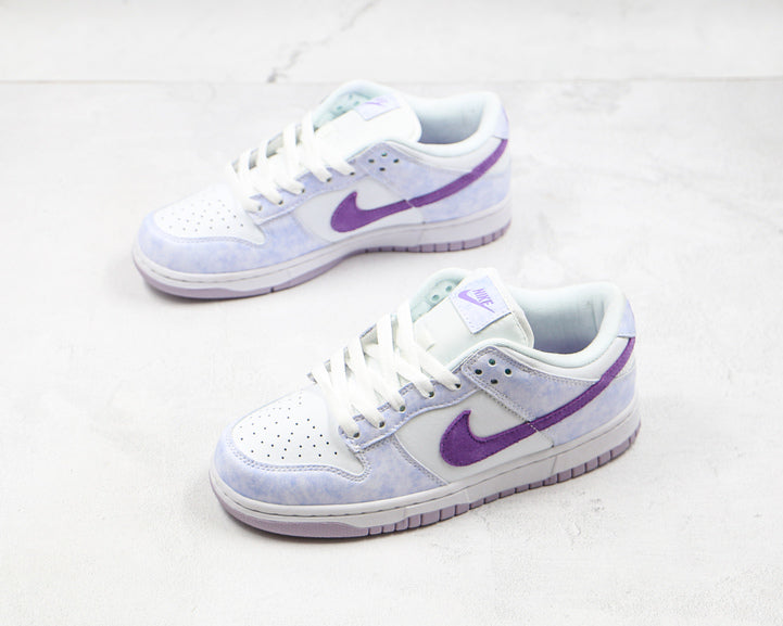 Nike SB Dunk Low OG "Purple Pulse"