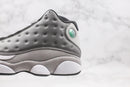 Air Jordan 13 "Atmosphere Grey"